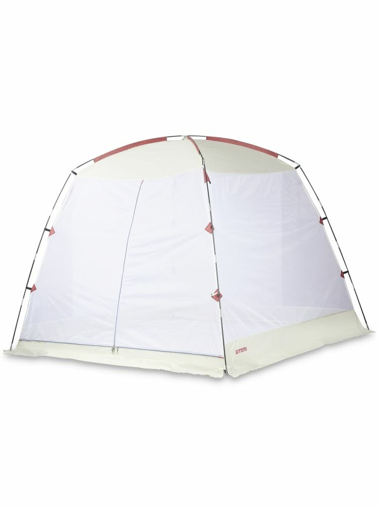 фото Тент шатер туристический ATEMI АТ-1G