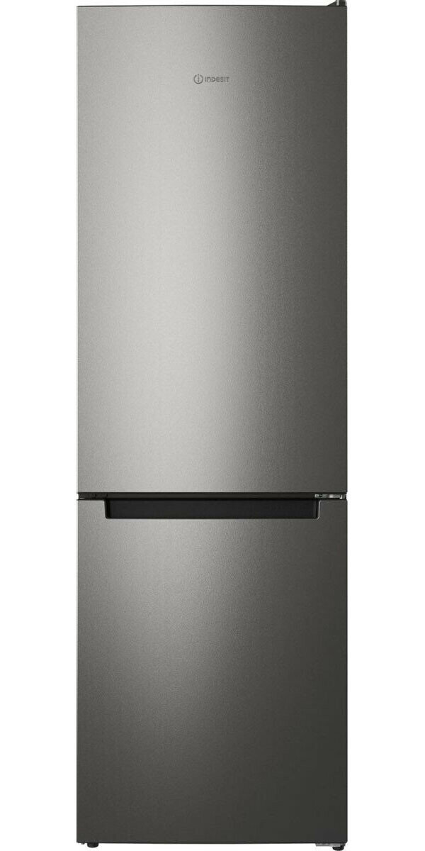 Холодильник Indesit ITS 4180 NG