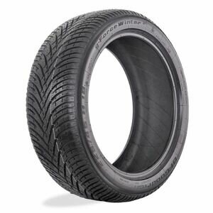 BFGoodrich БФ гудрич 195/50/16 H 88 G-Force Winter 2 XL