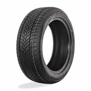 Goodyear - 245/35/21 W 96 UG PERFORMANCE + FP XL