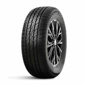 Roadstone Роудстоун 265/60/18 H 110 ROADIAN HTX RH5