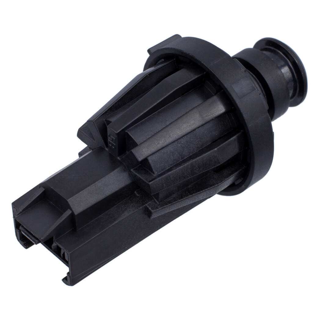 фото 0020016532 Реле давления воды