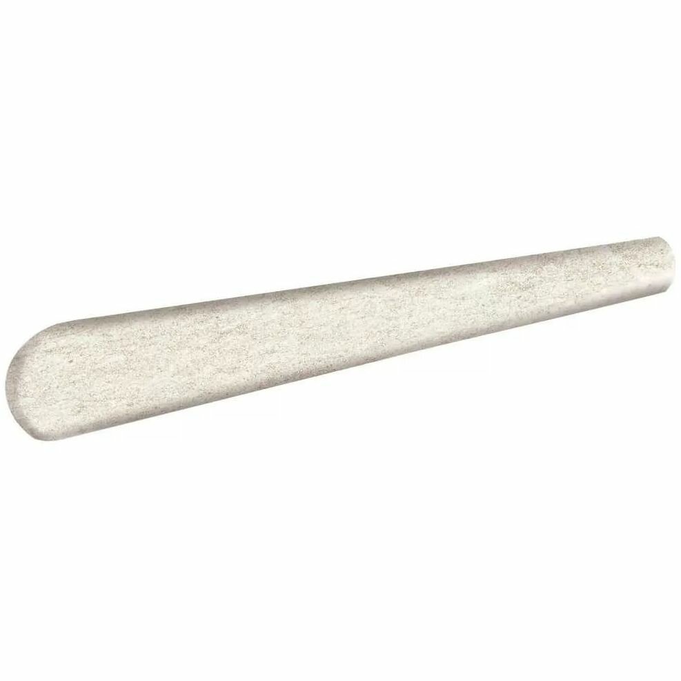 фото Угловой элемент Exagres Remate Ml Imperial Siena Dcho 3x33 см