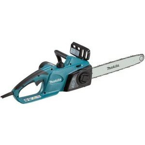 Электропила Makita UC4041A