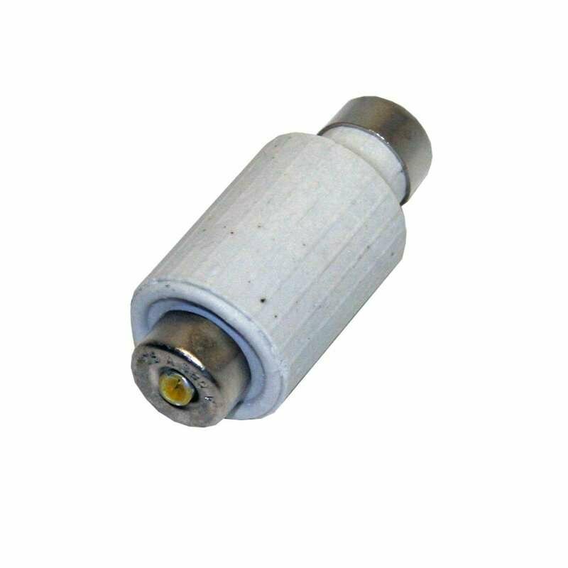 Плавкая вставка ( предохранитель) ПВД-1 6.3А 380В / 5 штук - купить с доставкой 