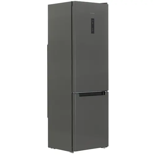 Холодильник Indesit ITS 5200 NG