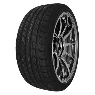 Автомобильные шины Compasal Smacher 255/50 R19 107V