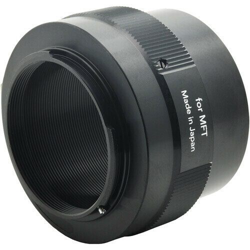 Адаптер Tokina Mount Adapter TA-015 для Micro 4/3