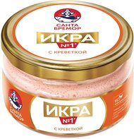 Картинка товара