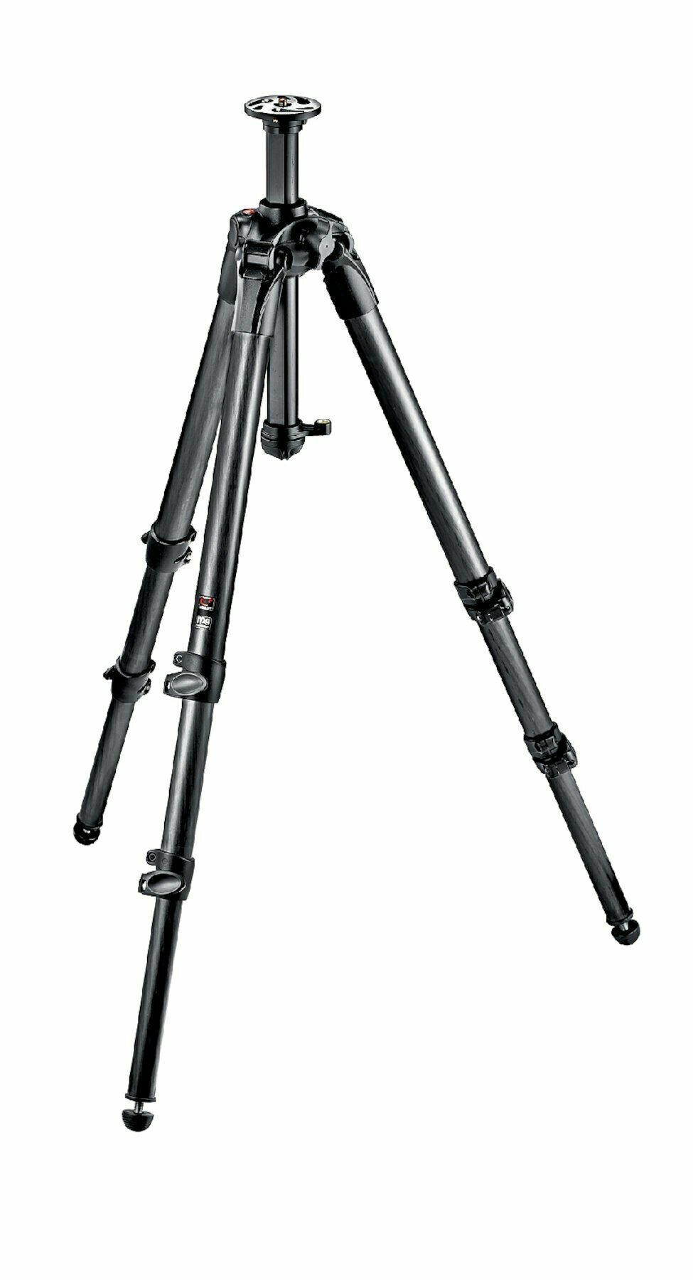 Штатив Manfrotto MT057C3