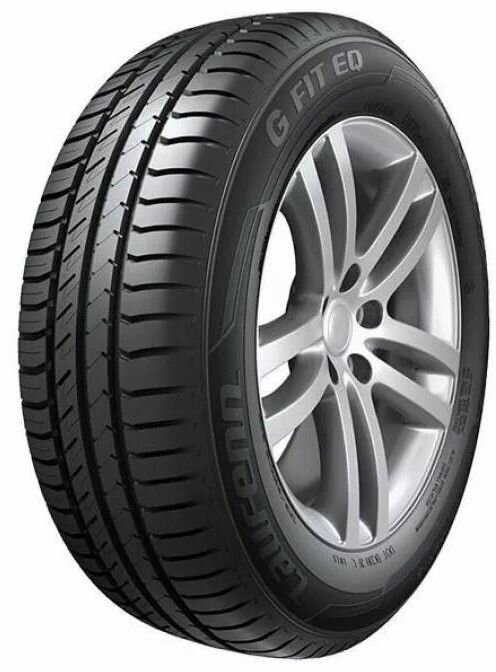 Автомобильные шины Laufenn G-Fit EQ (LK41) 185/65 R15 88H