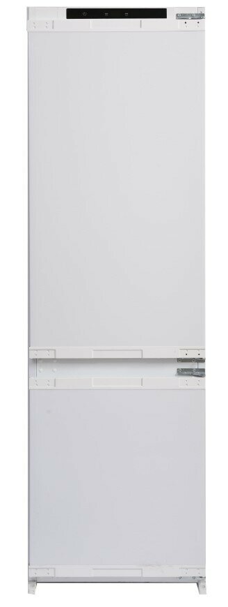 Встраиваемый холодильник Ascoli ADRF241WEBI