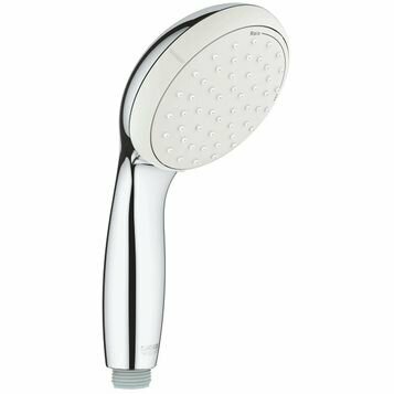   Grohe Tempesta New 26161001