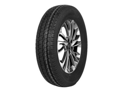 MIRAGE MR200 195/75 R16 R107/105