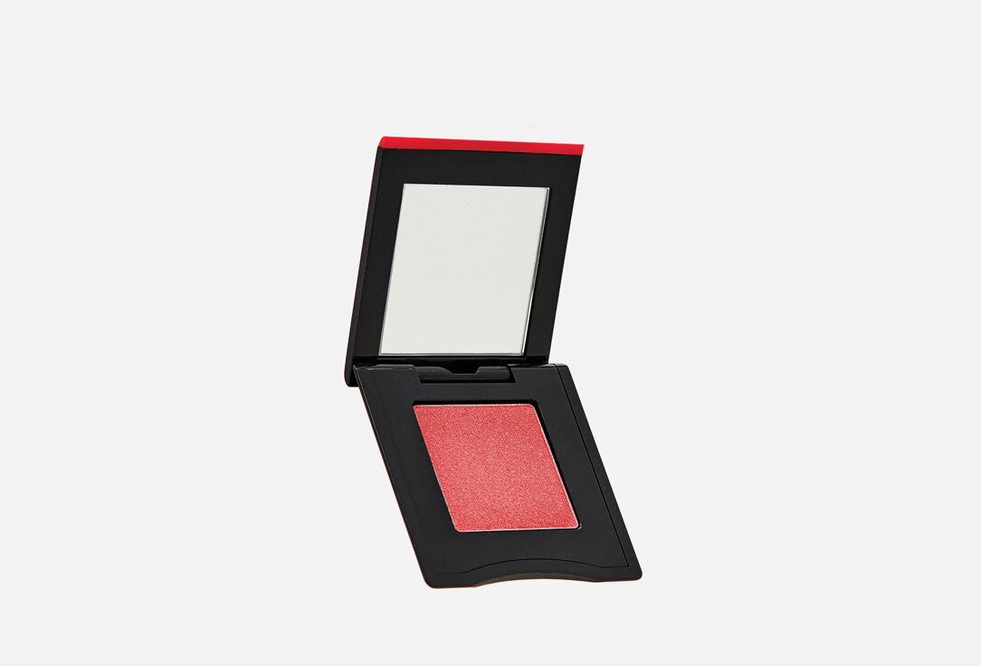 Моно-тени для век Shiseido, POP POWDERGEL EYE SHADOW 2.6мл