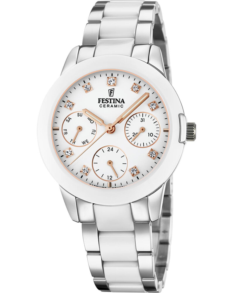 Наручные часы Festina F20497/1