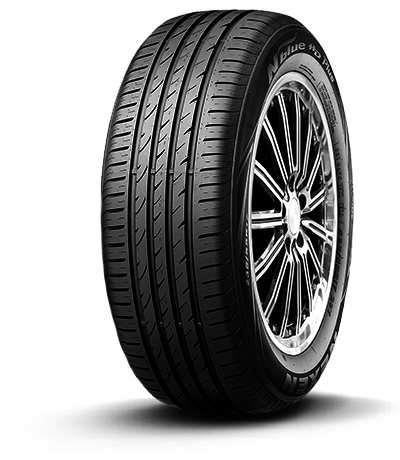 Шины 185/65 R15 Nexen Nblue HD Plus 92T XL