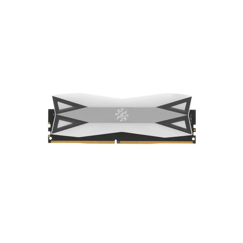 Модуль памяти A-Data DDR4 DIMM 3200MHz PC-25600 CL16 - 8Gb AX4U32008G16A-ST60