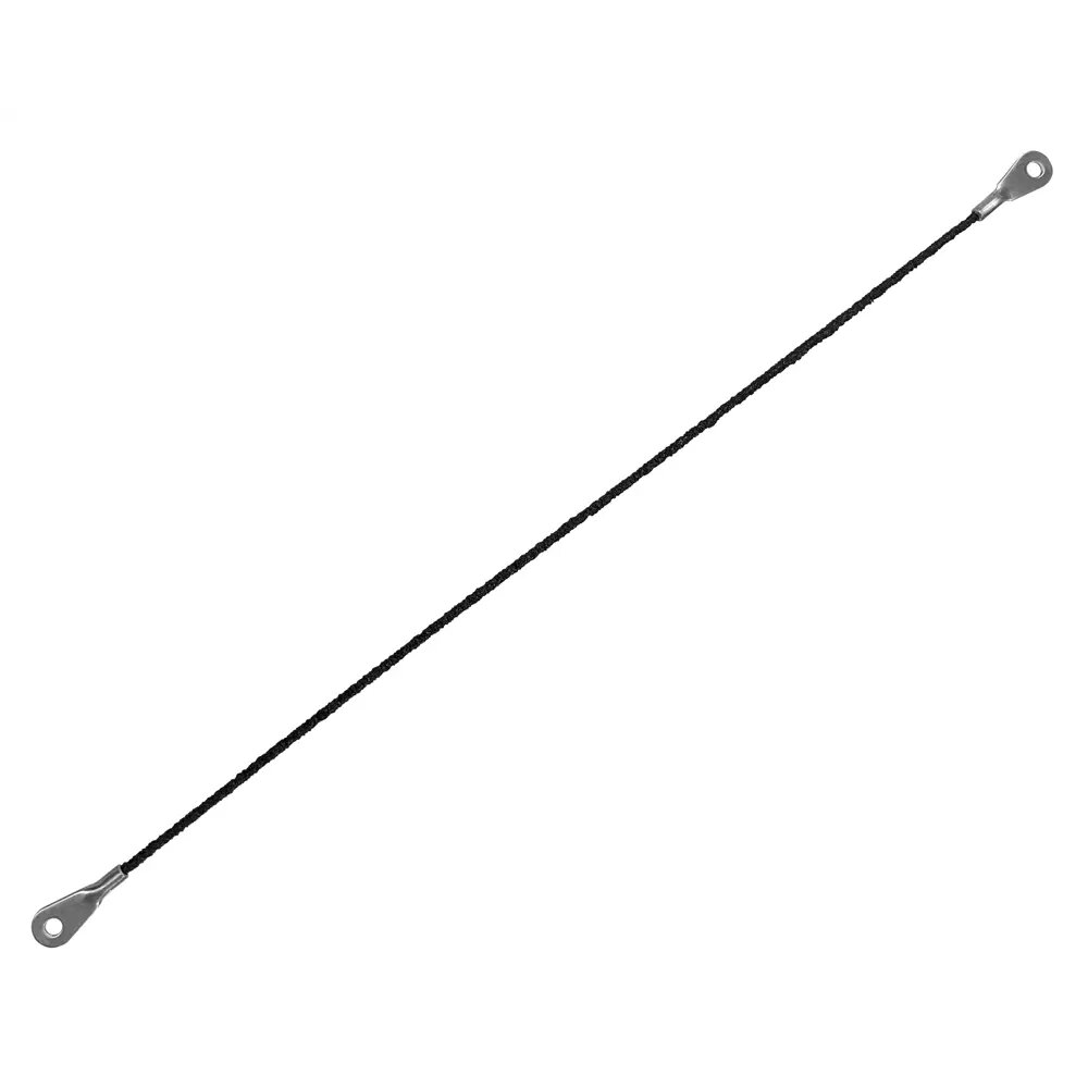 фото Полотно для ножовки по керамике Vertextools 77-150-1 150 мм