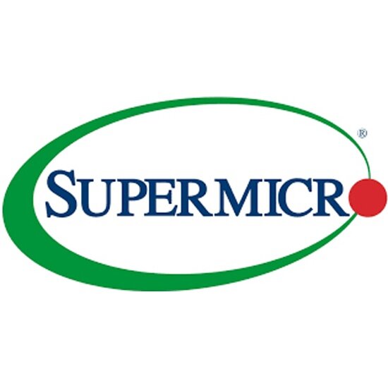 Комплект кабелей Supermicro CBL-KIT-620U-TNR-12 12 NVMe Cables Kit for X12 Ultra 620U-TNR w/NIC UIO, RoHS