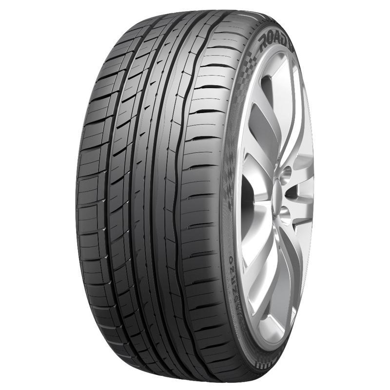 Летние шины RoadX RXMotion U11 315/35 R20 110Y