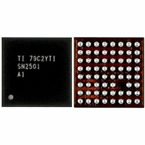 Контроллер заряда на айфон 7 плюс — купить по низкой цене на Яндекс Маркете