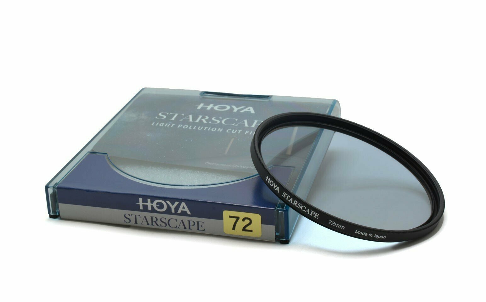Hoya - фото №3
