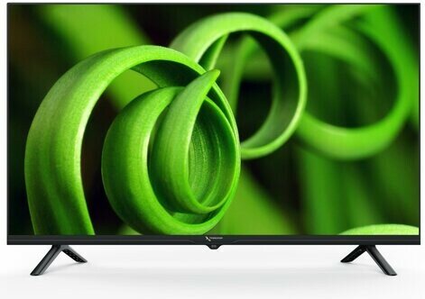 Телевизор Триколор SMART TV 32”