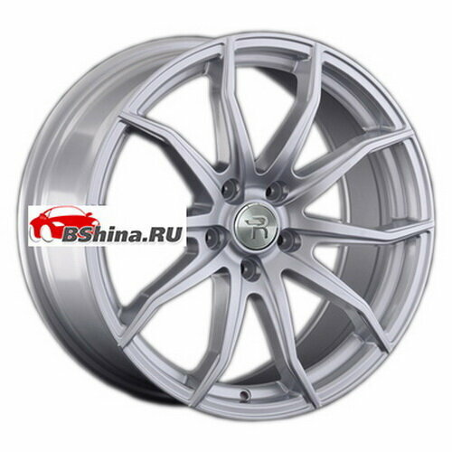 Колесный диск Replica Replay FD135 8,0x18/5x114,3 ET44 D63,3 S