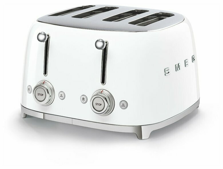 smeg - фото №3