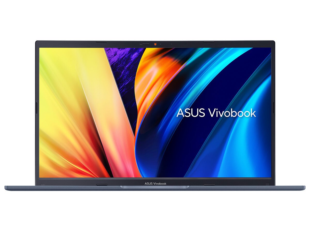 Ноутбук ASUS VivoBook 15 X1502ZA-BQ1858 90NB0VX1-M02NC0 15.6