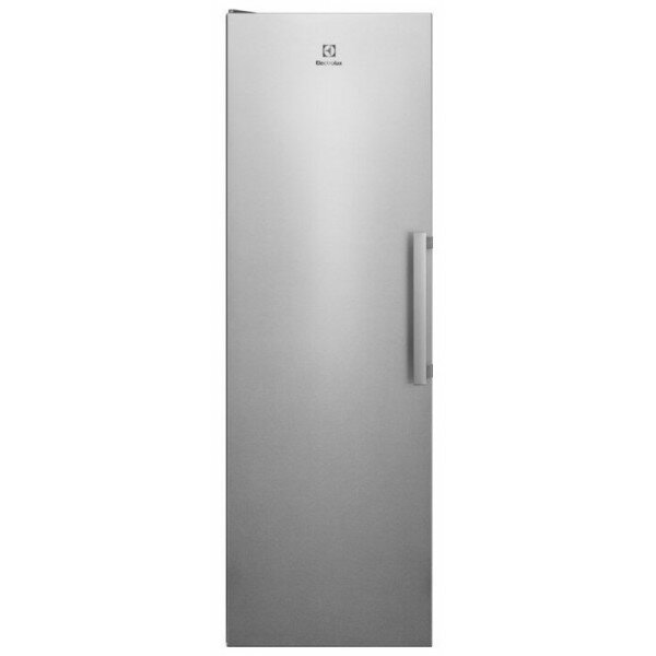 Морозильная камера Electrolux LUT 7ME28 X2