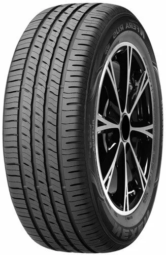 Nexen NFERA RU5 225/55 R18 98V