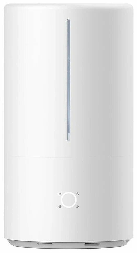 Увлажнитель воздуха с функцией ароматизации Xiaomi Smart Humidifier 2