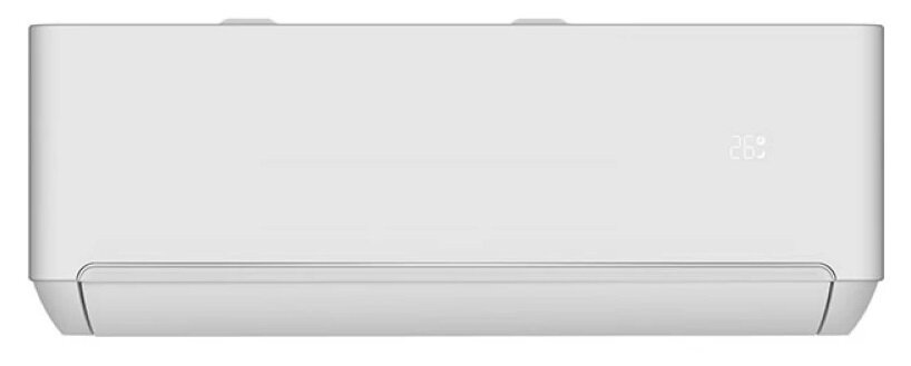 фото Сплит система NeoClima NS/NU-HAP12T серия PRO-HEALTH