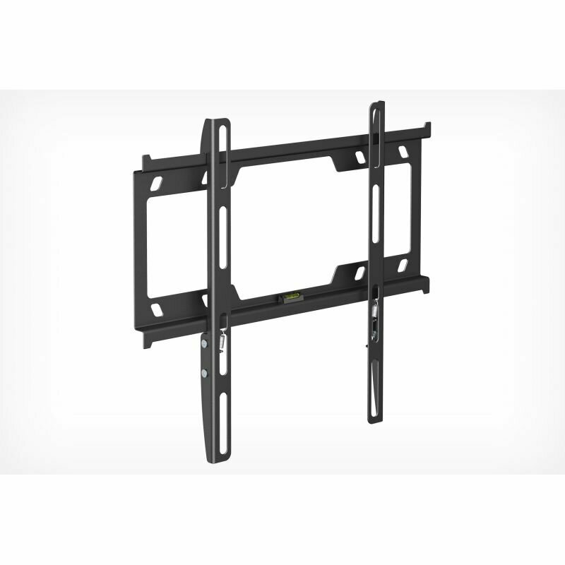 Кронштейн для ТВ Holder LCD-F3616-B черный