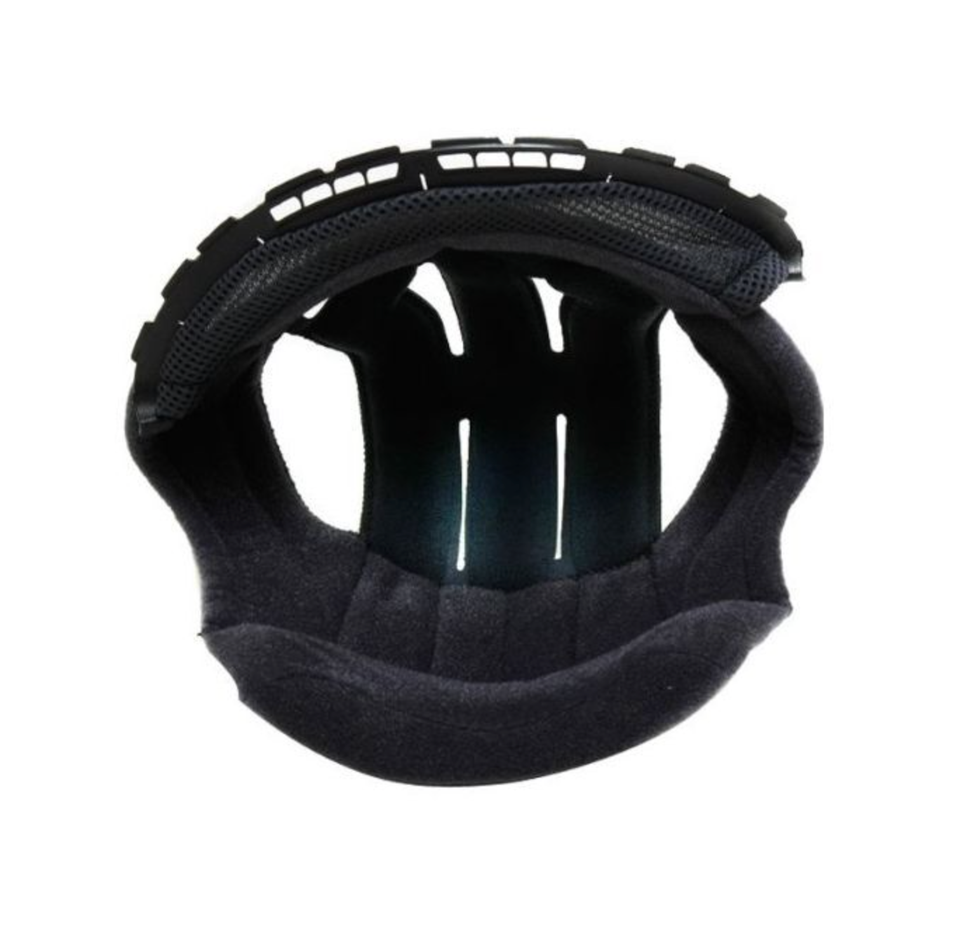TYPE-L CENTER PAD Центральная подушка SHOEI Center Pad Neotec 2 (L13)