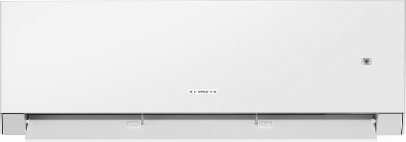 фото Сплит-система Tosot T09H-SCW/I/T09H-SCW/O Clivia Inverter