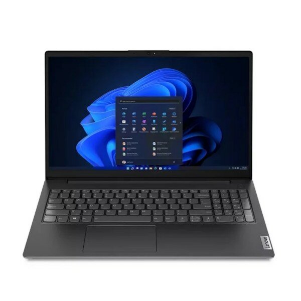 Lenovo V15 G4 IRU 83A100EGUS (Русская раскладка) (Intel Core i3-1315U 1.2GHz/16384Mb/512Gb SSD/Intel HD Graphics/Wi-Fi/Cam/15.6/1920x1080/Windows 11 P