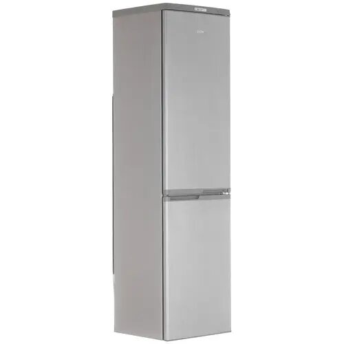 Холодильник Don R-299 MI 006