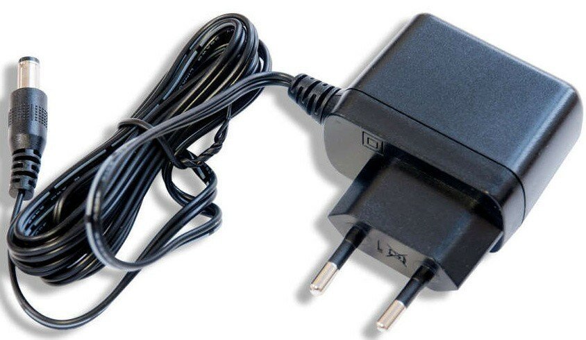 Адаптер питания D-Link (DPH-PW)