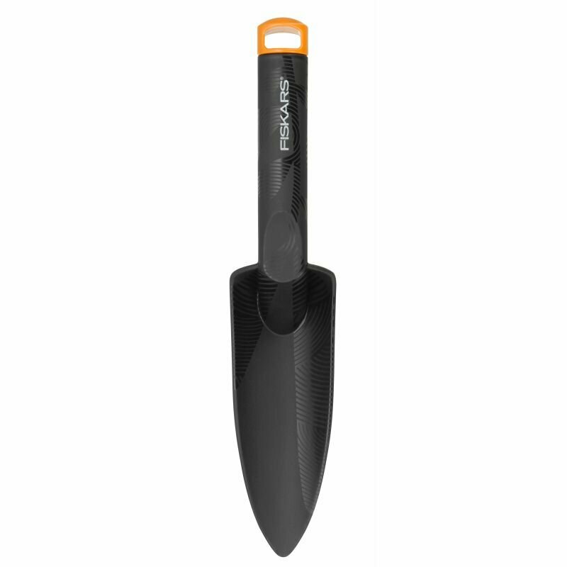 Садовый инструмент Fiskars 137010/1000695