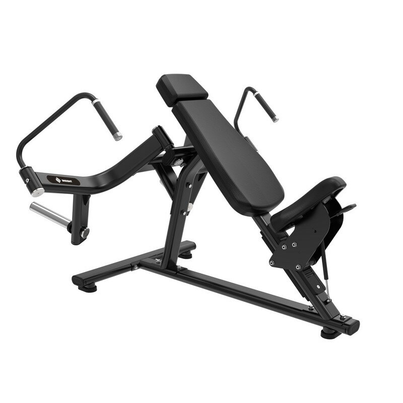 Сведение перед грудью в наклоне Insight Fitness TN56