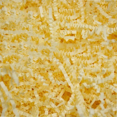 фото Наполнитель "Желтый" 100 гр