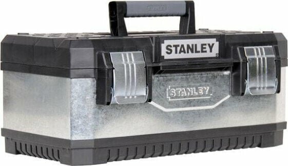 Ящики для инструментов Stanley Skrzynka narzędziowa S1-95-618