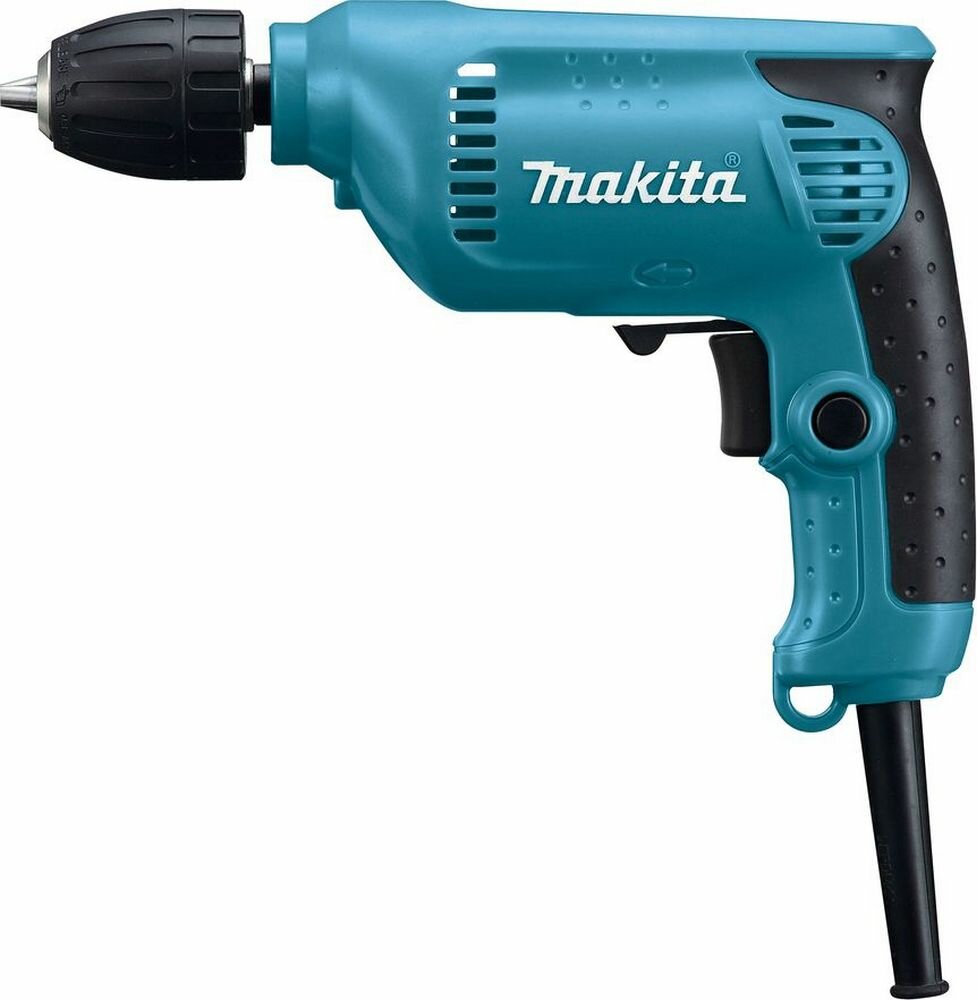 Makita Дрель 6413