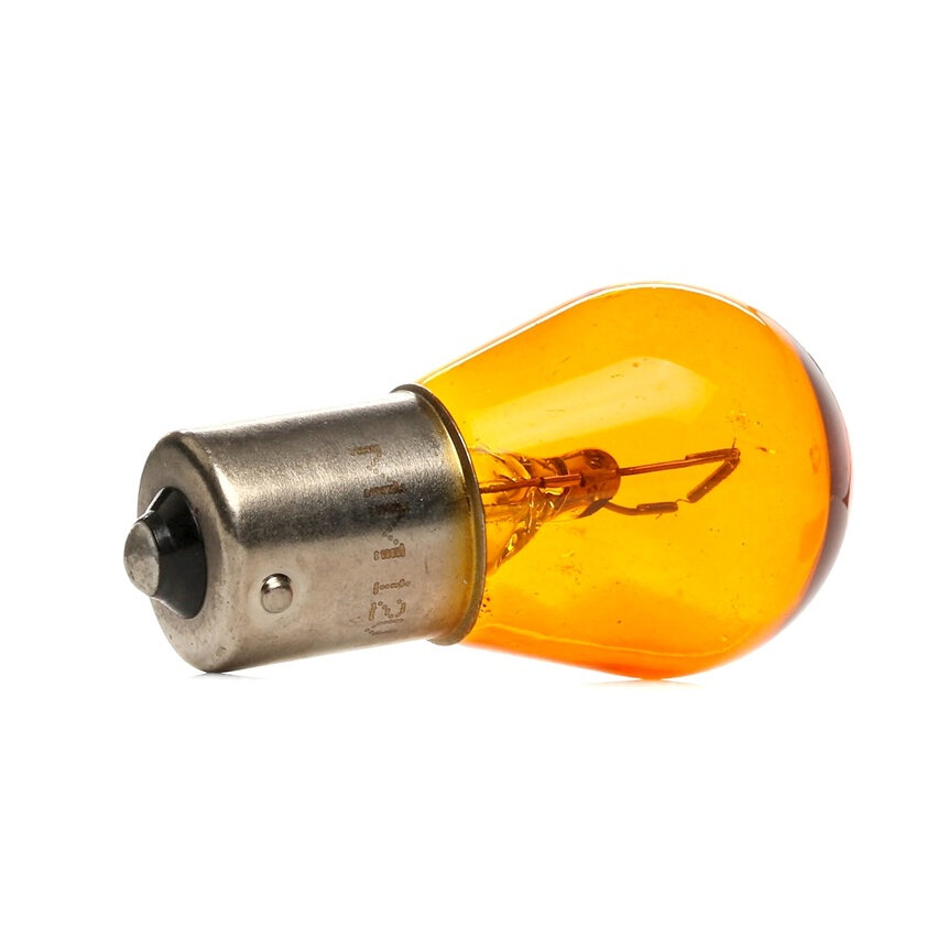 Лампа накаливания, фонарь указателя поворота, MAGNETI MARELLI 008507100000 (1 шт.)