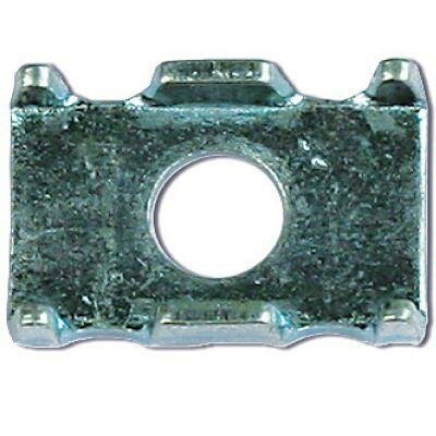 CM190600 Шайба для провол. лотка M6 (спец.) (уп.50шт) DKC