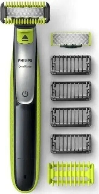 Электробритва Philips QP2630/30