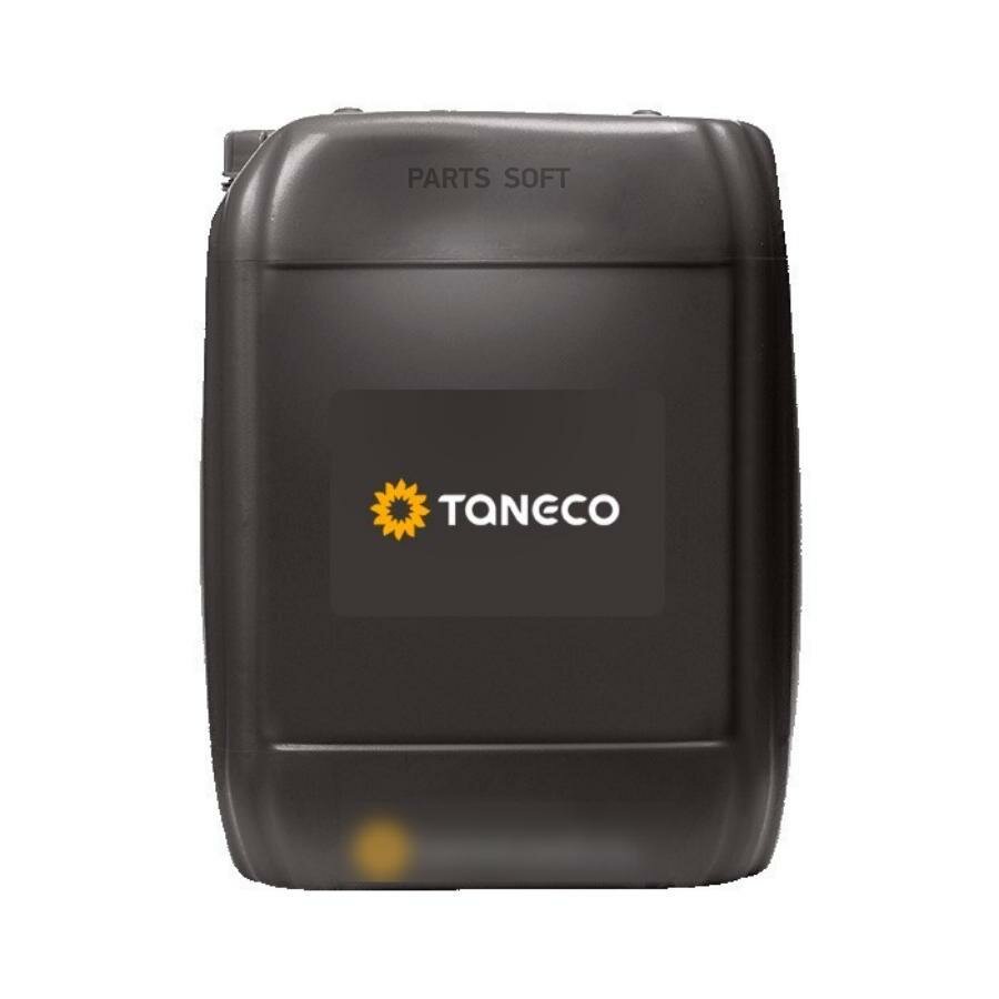 TANECO 4650229681694 Масо моторное синтетическое TANECO Premium Ultra Synth SAE 5W-30 канистра 20